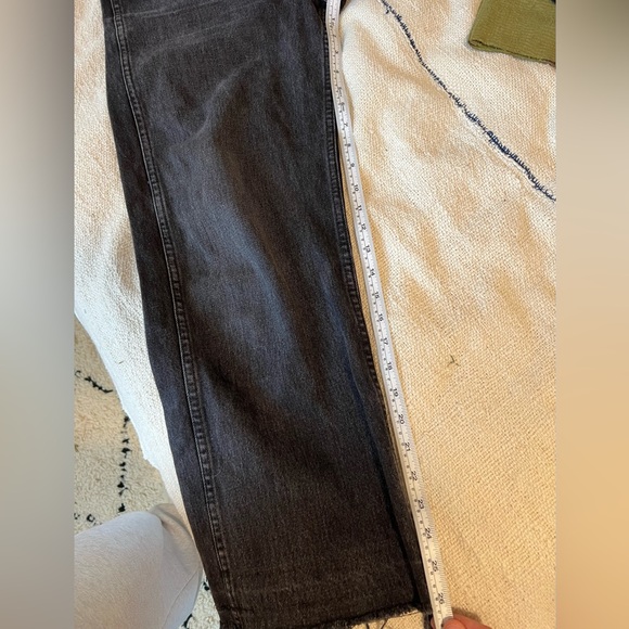 B Sides Plein Jeans - Picture 7 of 8